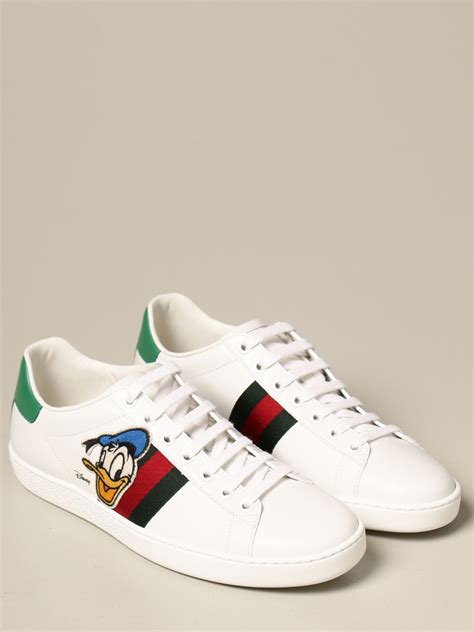 gucci hornet shoes|gucci shoes for women.